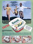 Keimoel 1967 323.jpg